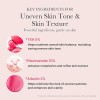 Txa Niacinamide Duo: Adios Manchas- Suero + Crema- Medicube