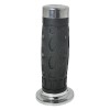 Generic Scooter Throttle Cable & Handle Grip for GY6 50cc
