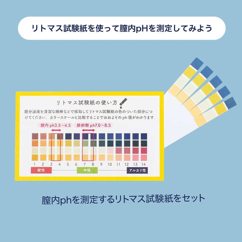 ミトコア 子宮内フローラ ラクトフェリン300mg、ラクトバチルス菌50億のラクトコア（90粒入/約30日分）耐酸性カプセル LB KT-11菌・1個
