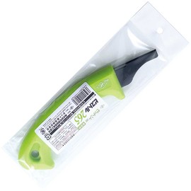 ゼット販売 Z ピストル265 柄