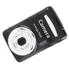 Mini Outdoor 5MP 720P 30FPS 4X Zoom HD Digital Video