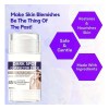 Crema Facial Barra Hidratante Nutritiva Rostr
