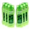 PERT 2 in 1 Complete Clean Shampoo and Conditioner -