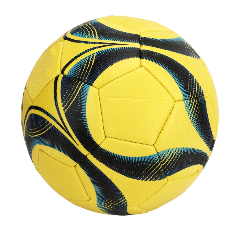 Double Layer Explosion Proof Training Game Soccer Youth Teaching Soccer