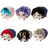 Hypnosis Mic - Division Rap Battle - Mochi Kororin 3