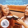 Filter Replacement Starter Kit for Keurig 2.0 Brewers, Water Filter
