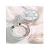 Dual Lucent Glow Setting Powder Refill + Case, Choose 1