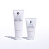 PROTEIN FORMULA Enrich Hand Cream 40ml - Leaves skin hydrated,
