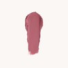Mar Cosmetics Labial (Cotton Kiss)