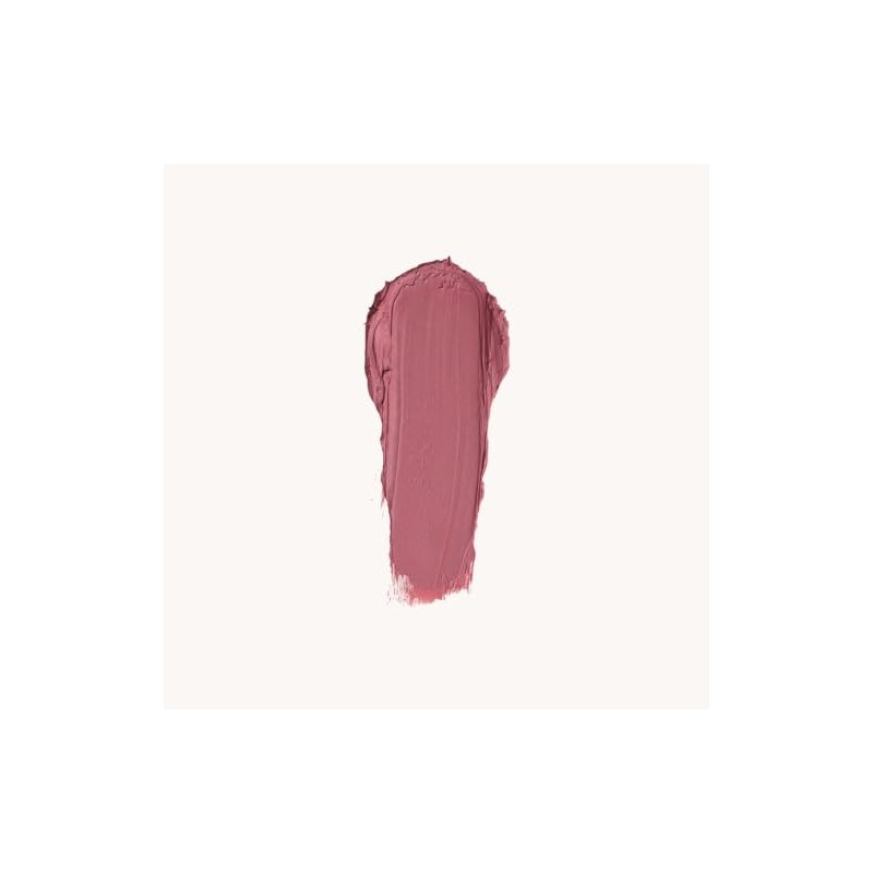 Mar Cosmetics Labial (Cotton Kiss)