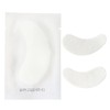 100 Pairs Set Under Eye Pads Disposable Eye Gel Patches