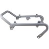 Kage White Lowering Seat Frame Compatible with Honda 2003-2020 Ruckus