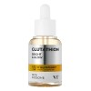 Vt - Ampolla Iluminadora Glutathione G2 Brightening Ampoule
