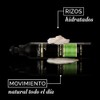 Crema Peinar Tresemme Movimiento PRO Rizos 300ML