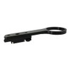 SHIMANO Di2-EW90-6 6° SM-EW90-A SM-EW90-B Di2 Junction Spacer Mount