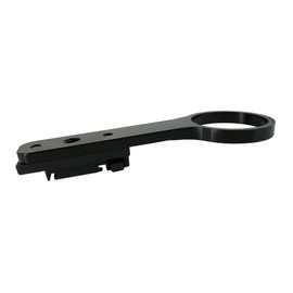 SHIMANO Di2-EW90-6 6° SM-EW90-A SM-EW90-B Di2 Junction Spacer Mount