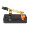 Tatoko 5PCS Educational Physics Lab Switch - Single Pole Single