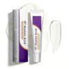 Crema Facial con Ácido Azelaico 15, Vitamina C, Niacinamida (1pcs)