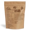 MB Herbals Black Cumin Seed Powder 1 LB (454 Gram