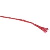 Meister Brick Line – Polyethylene – Knot Resistant – Tear-proof