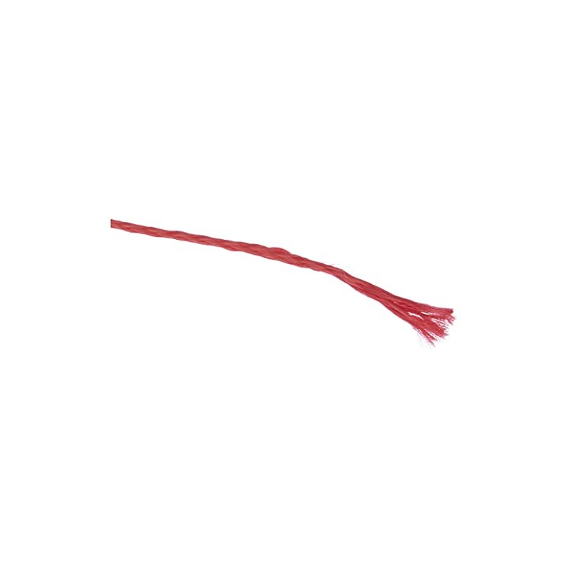 Meister Brick Line – Polyethylene – Knot Resistant – Tear-proof