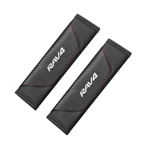 Yamlten Car Seat Belt, Compatible with Car Seat Belt Cover,