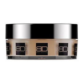 Beni Durrer Loose Powder N°05 Red Clay 30g