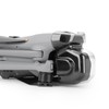 Lens Cover for DJI Air 3S, Protector Camera Lens Cap