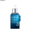 NUMBUZIN No.3 Blue Bio Retinol Pore Refining Serum 30ml