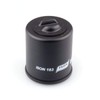 Ison 1 Oil Filter
