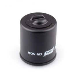 Ison 1 Oil Filter