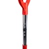 Radius Garden Stand Up Weeder, 43" Gardening Hand Weed Puller