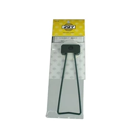Fukui metal crafts Easy Japanese B Wire Stand Tiny 150 mm H – 6129