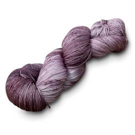 Manos Del Uruguay Manos Alegria A7090, 7090 Nobuk