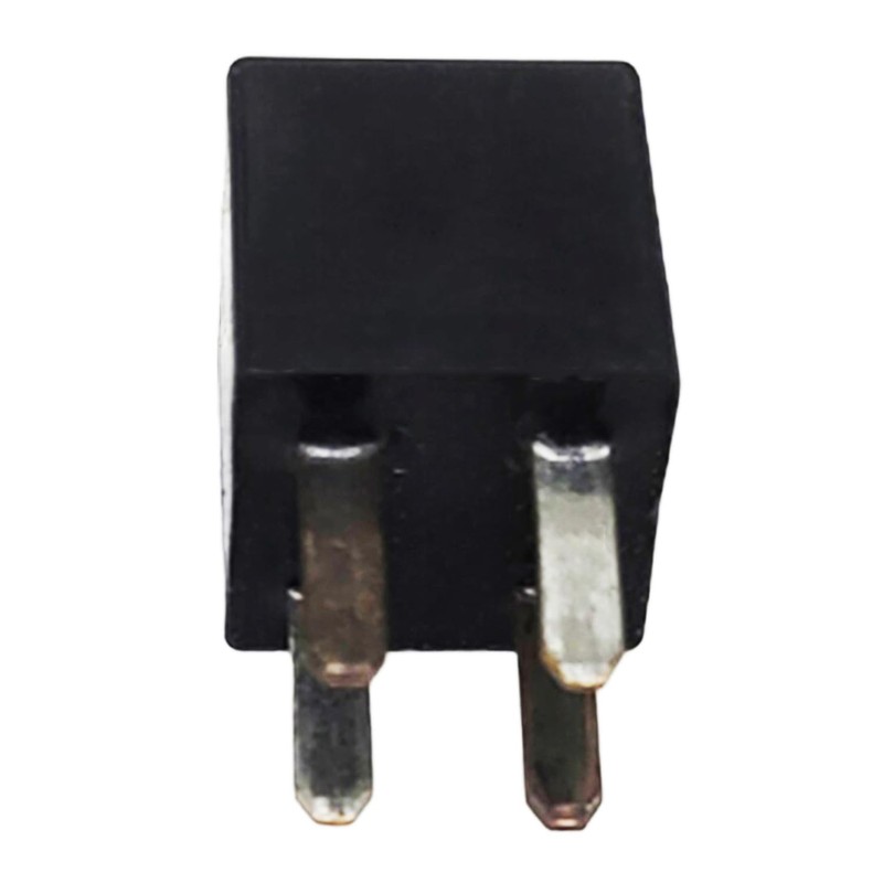 5L3T-AA 4-Pin Automotive Power Multi Purpose