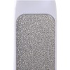 HC0856 Clea Tree Nail File with Cap
