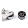 ASTOU Timing Belt Kit w/Water Pump Fit for Kia for