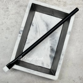 NARS 46 Push Eyeliner Brush *Sealed - Brand New Eye Liner