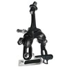 2Pcs Bike C Clamp Brake Pad Aluminum Alloy Extension C