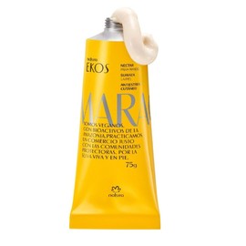 Crema para manos Hidratante - Natura - Maracuya