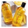 Hymeys Shampoo Reparador Raíz Jengibre Anticaída Crecimiento