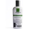 Shampoo Anticaida AntiAlopecia al 2% con DTH Blocker 0.1% +