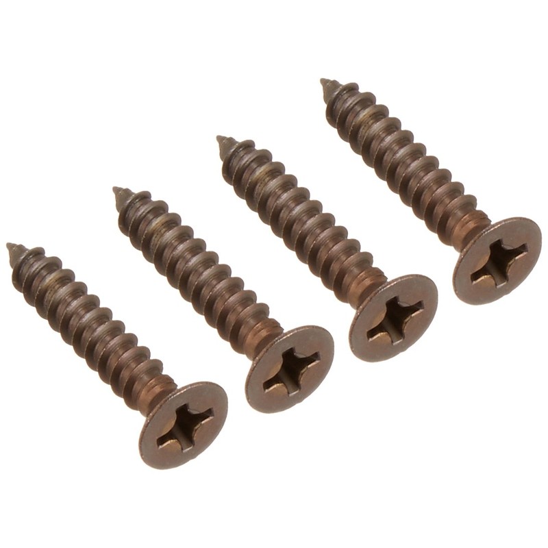 Kumamoto PLUS D-31-2(70) Stainless Steel, Strong Clamping, 2.8 inches (70