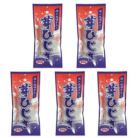 Sprout Hijiki 0.7 oz (20 g) x 5 Bag Set, Hijiki, Boiled Rice, Eggs, Vinegared Food, Fried Food, Dietary Fiber, Calcium, Iron