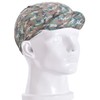Taro Works Cycling Inner Cap, Spring, Autumn, Winter, Stretchy, Sweat