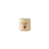 Katuura Floatie G Exfoliating Facial Cleanser, 17.6 oz (500 g)