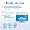 Basica Pure Base Powder with Minerals for Dissolving in Water