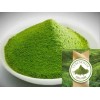 Té Verde Matcha Nice Ceremonial en Polvo 100% Puro Antioxidante