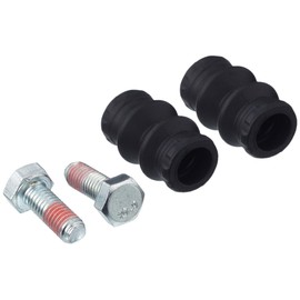 Metzger 113-1339 Brake Caliper Accessory Kit