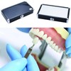 Telituny Teeth Whitening Set with 20 Colours Teeth Whitening Set
